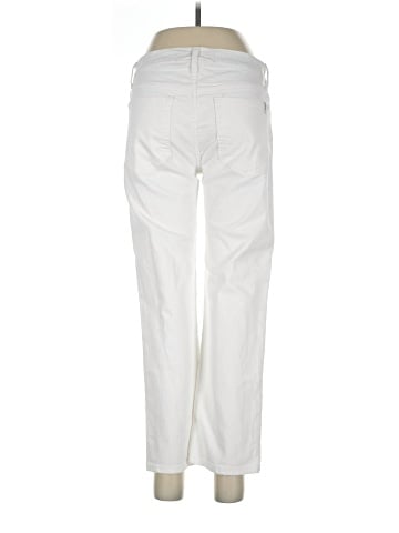 Joe's Jeans Jeans (view 2)