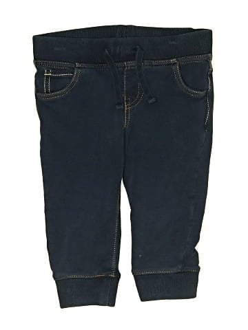 Baby Gap Jeans (view 1)