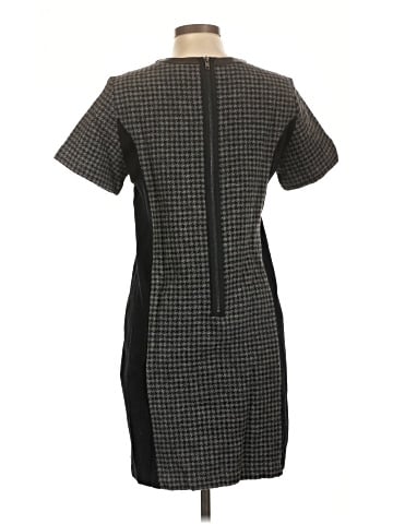 J.Crew Casual Dress (view 2)