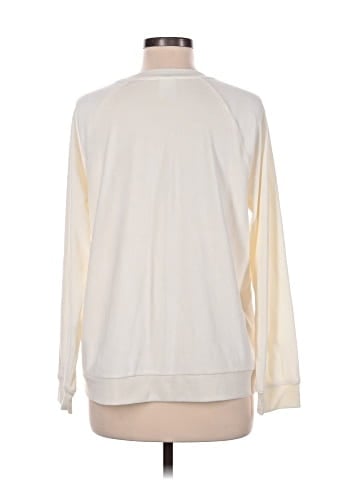Stars Above Sweatshirt (view 2)