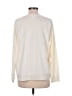 Stars Above Ivory Sweatshirt Size M - photo 2