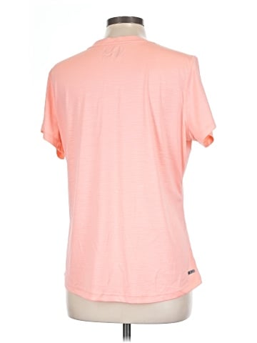 RBX Active T-Shirt (view 2)