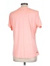 RBX 100% Polyester Pink Active T-Shirt Size L - photo 2