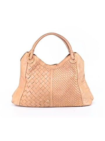 Chocolat Blu Hobo (view 1)