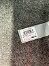 Classiques Entier Black Wool Pants Size 14 - photo 9
