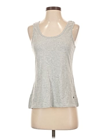 Lucky Brand Tank Top (view 1)