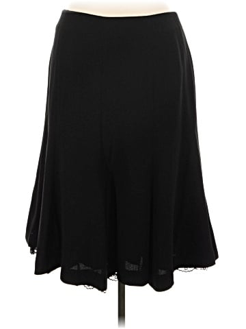 Kate Hill Formal Skirt (view 2)