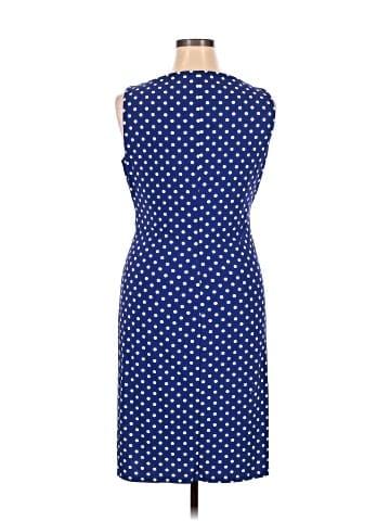 American Living Cocktail Dress (view 2)