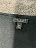 Talbots Black Cardigan Size 3X Petite - photo 7