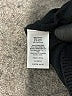 Talbots Black Cardigan Size 3X Petite - photo 8