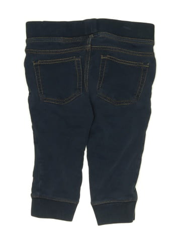 Baby Gap Jeans (view 2)