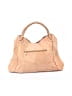 Chocolat Blu Argyle Tan Hobo One size - photo 3