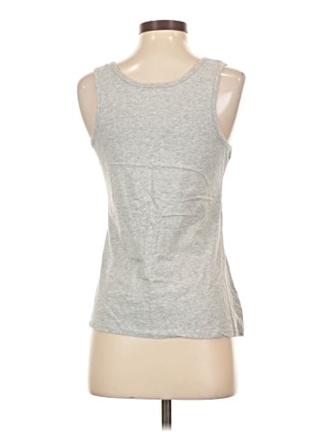 Lucky Brand Tank Top (view 2)