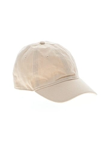Old Navy Baseball Cap (view 1)