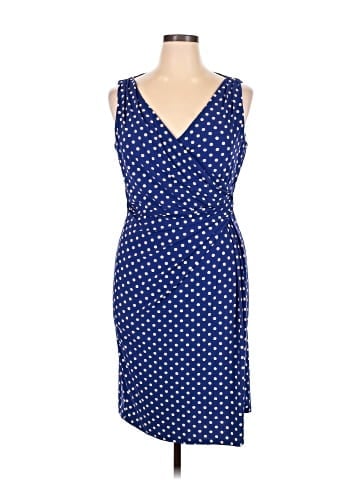 American Living Cocktail Dress (view 1)