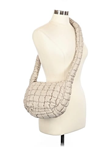 Wild Fable Crossbody Bag (view 2)