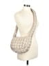Wild Fable Ivory Crossbody Bag One size - photo 2