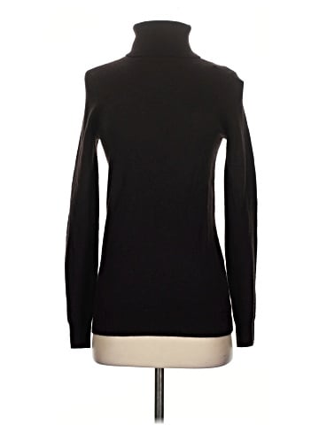 C by Bloomingdales Cashmere Pullover Sweater (view 1)
