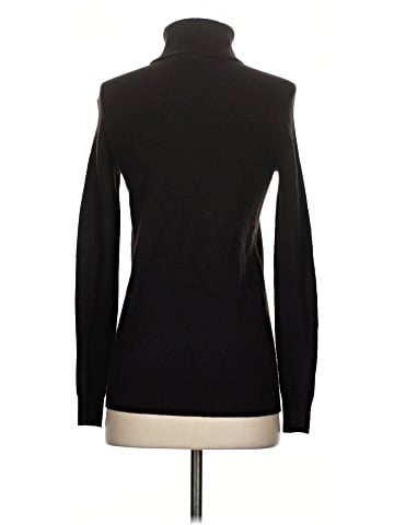C by Bloomingdales Cashmere Pullover Sweater (view 2)