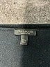 Talbots Black Cardigan Size 2X Petite - photo 7