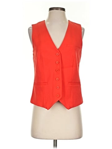 STAUD Vest (view 1)