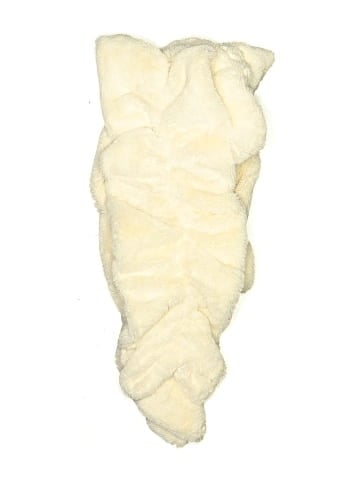 Cejon Scarf (view 2)
