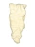 Cejon 100% Polyester Ivory Scarf One size - photo 2