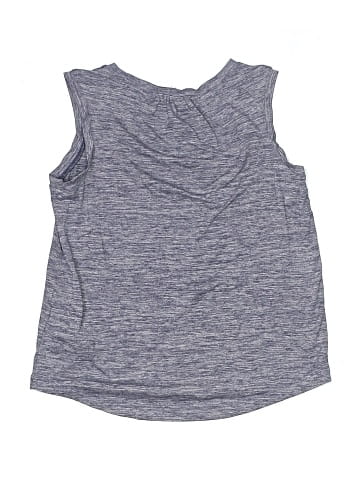 Crewcuts Sleeveless T-Shirt (view 2)