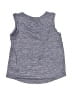 Crewcuts Blue Sleeveless T-Shirt Size 6 - 7 - photo 2