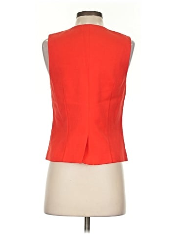 STAUD Vest (view 2)