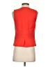 STAUD Orange Vest Size S - photo 2