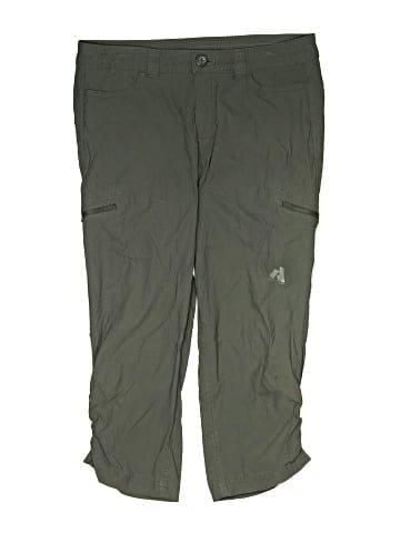 Eddie Bauer Cargo Shorts (view 1)