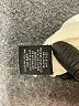 Mossimo Ivory Pullover Sweater Size S - photo 8
