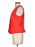 STAUD Orange Vest Size S - photo 5