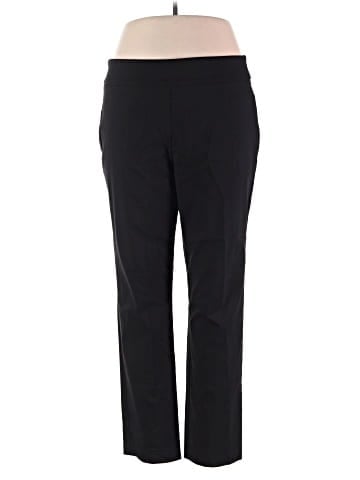 Counterparts Casual Pants (view 1)