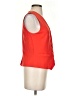 STAUD Orange Vest Size S - photo 4