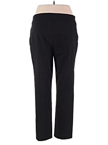 Counterparts Casual Pants (view 2)
