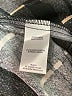 Danny And Nicole Black Coat Size 12 - photo 7