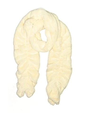 Cejon Scarf (view 1)
