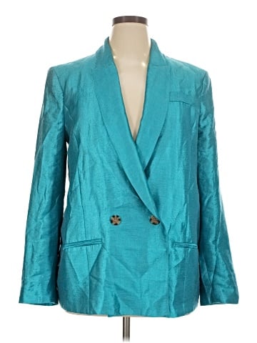 River Island Blazer (view 1)