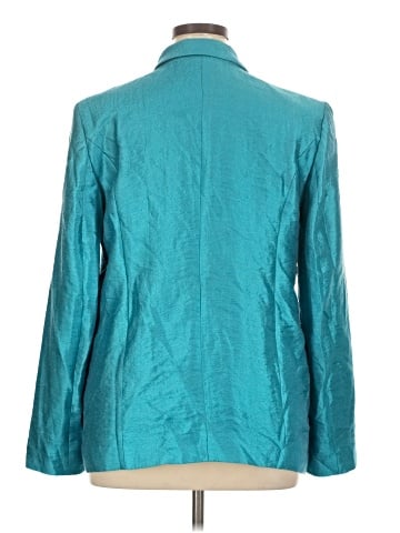 River Island Blazer (view 2)