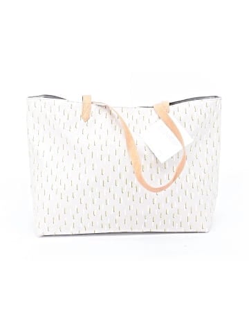 Thirty-One Tote (view 1)