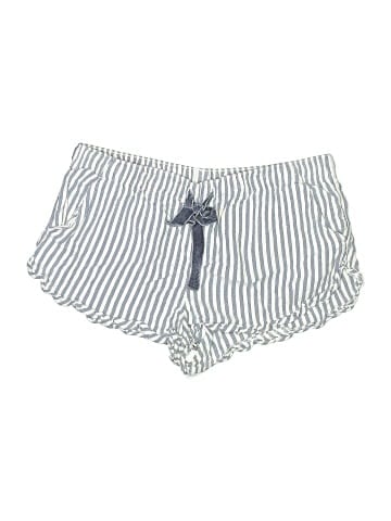 Aerie Shorts (view 1)