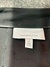 Classiques Entier Solid Black Wool Pants Size 14 - photo 7