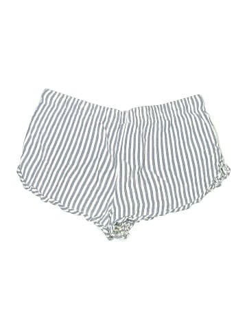 Aerie Shorts (view 2)