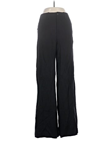 Rag & Bone Dress Pants (view 1)