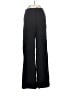 Rag & Bone Solid Black Dress Pants Size 6 - photo 1