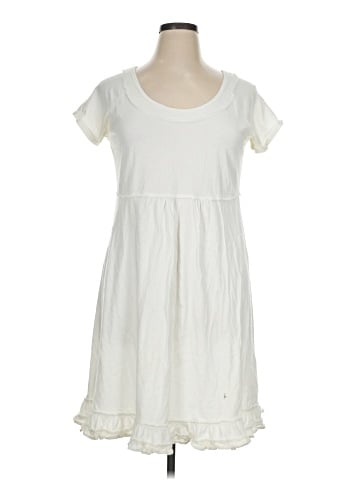 Fresh Produce Casual Dress (view 1)