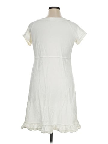 Fresh Produce Casual Dress (view 2)