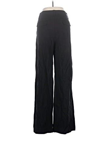 Rag & Bone Dress Pants (view 2)